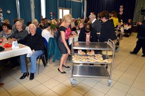 AOBR - St Valentin 2019- 071